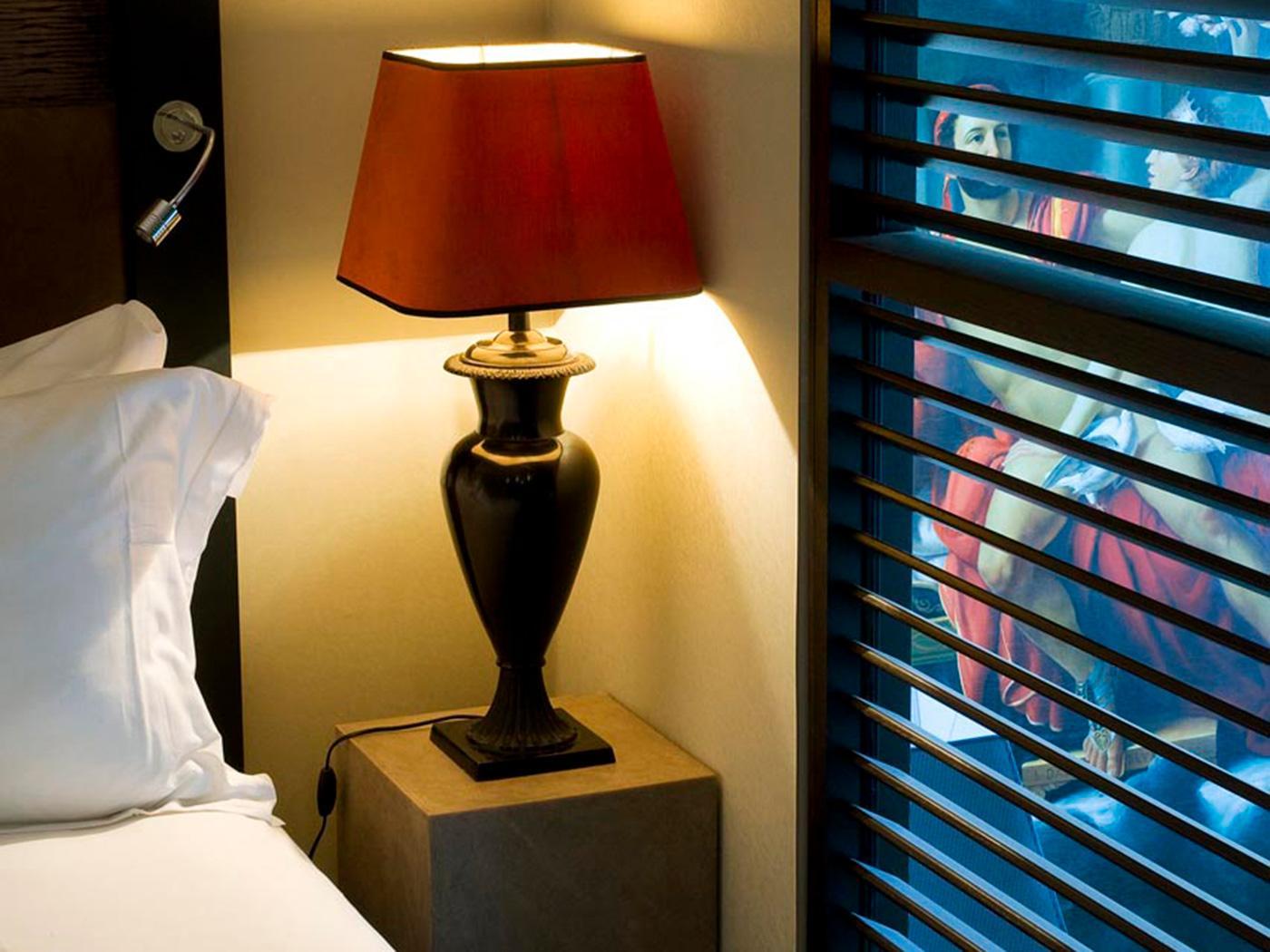 The Dominican, Brussels, A Member Of Design Hotels Экстерьер фото